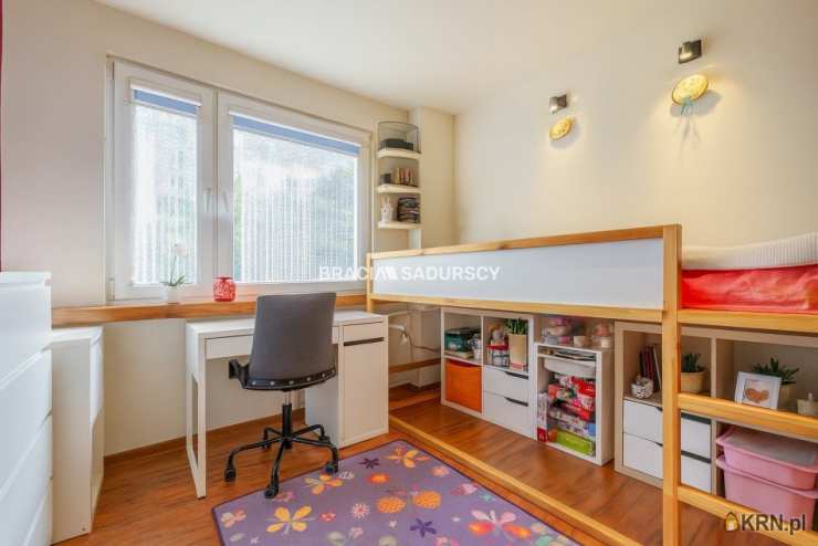 Kraków, Prądnik Czerwony, ul. J. Łepkowskiego, 4 pokojowe, Mieszkanie  na sprzedaż