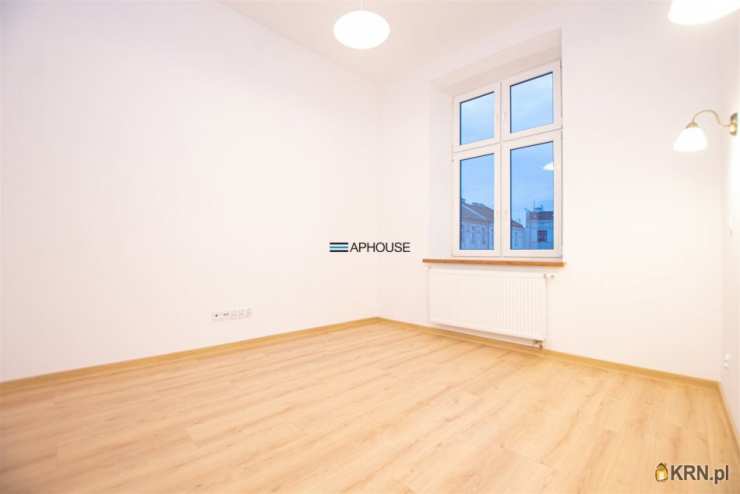 2 pokojowe, Kraków, Stare Miasto/Kazimierz, ul. Nowy, Mieszkanie  do wynajęcia