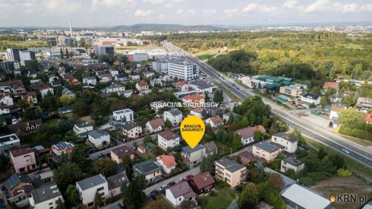 3 pokojowe, Kraków, Podgórze, ul. gen. H. Kamieńskiego, Mieszkanie  do wynajęcia