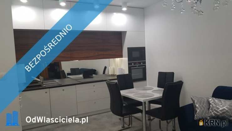 Mieszkanie  na sprzedaż, Kraków, Stare Miasto, ul. Rakowicka, 3 pokojowe