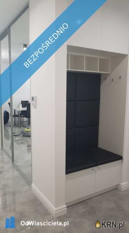 Mieszkanie  na sprzedaż, 3 pokojowe, Kraków, Stare Miasto, ul. Rakowicka