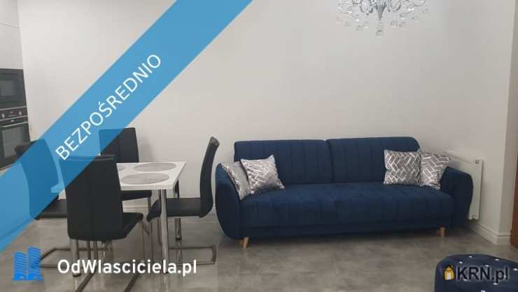 Kraków, Stare Miasto, ul. Rakowicka, 3 pokojowe, Mieszkanie  na sprzedaż