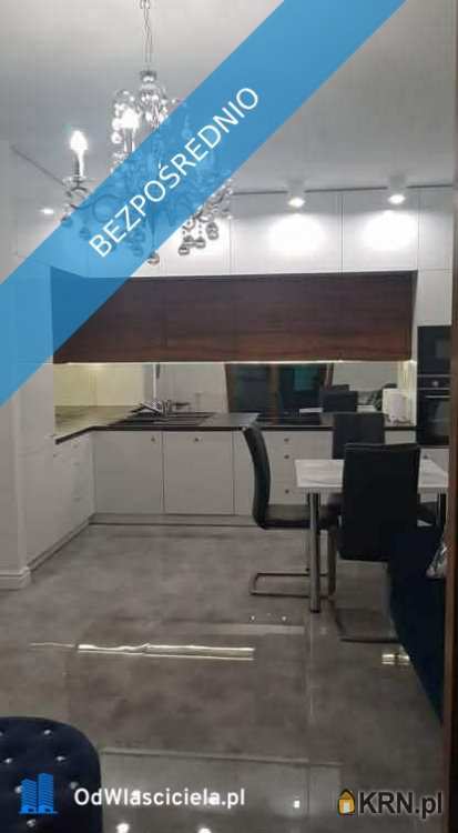 3 pokojowe, Kraków, Stare Miasto, ul. Rakowicka, Mieszkanie  na sprzedaż