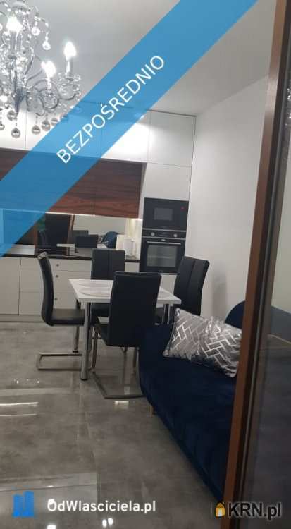 3 pokojowe, Mieszkanie  na sprzedaż, Kraków, Stare Miasto, ul. Rakowicka