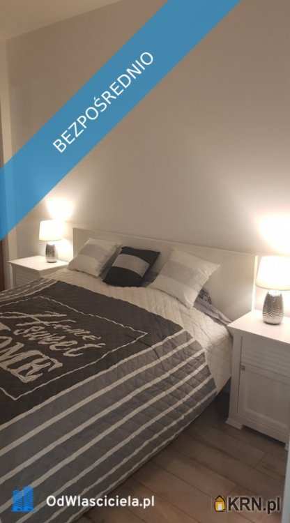 OdWlasciciela.pl, Mieszkanie  na sprzedaż, Kraków, Stare Miasto, ul. Rakowicka