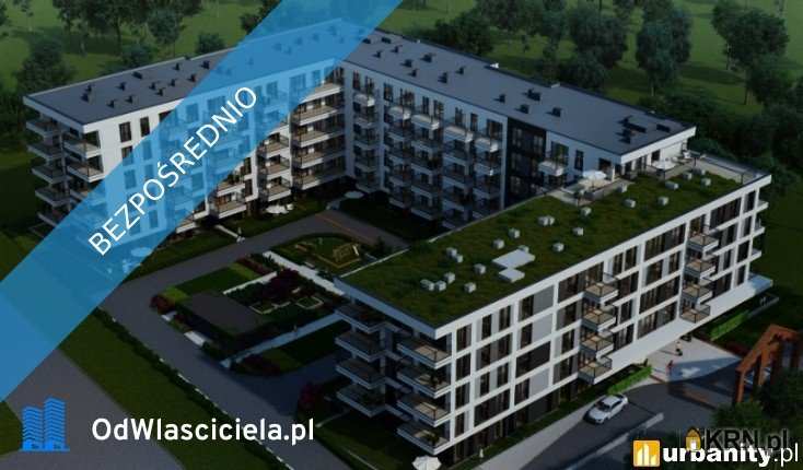 Mieszkanie  na sprzedaż, Kraków, Stare Miasto, ul. Rakowicka, 3 pokojowe