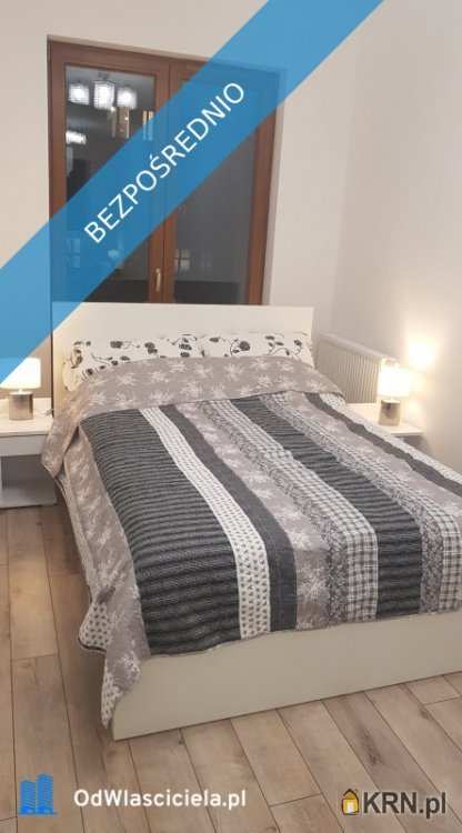 Mieszkanie  na sprzedaż, 3 pokojowe, Kraków, Stare Miasto, ul. Rakowicka