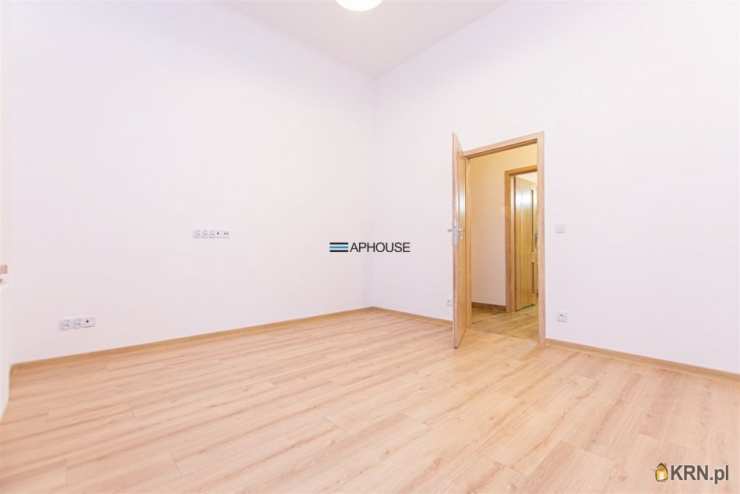 Kraków, Stare Miasto/Kazimierz, ul. Nowy, Mieszkanie  do wynajęcia, 2 pokojowe