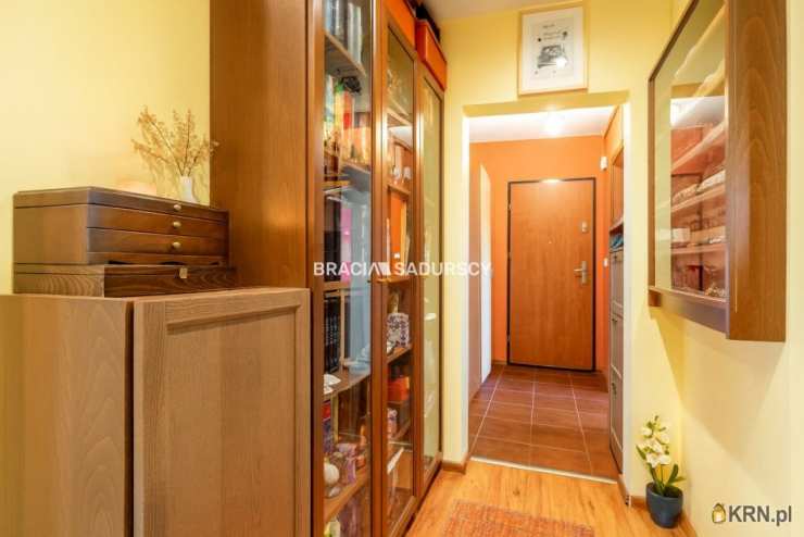 Kraków, Prądnik Czerwony, ul. J. Łepkowskiego, Mieszkanie  na sprzedaż, 4 pokojowe