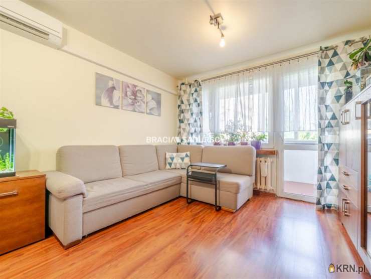 Kraków, Prądnik Czerwony, ul. J. Łepkowskiego, Mieszkanie  na sprzedaż, 4 pokojowe