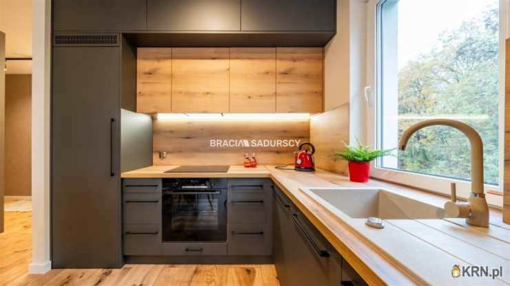 Mieszkanie  do wynajęcia, 3 pokojowe, Kraków, Prądnik Biały/Bronowice Wielkie, ul. Starego Dębu