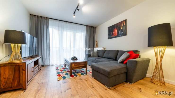 Kraków, Prądnik Biały/Bronowice Wielkie, ul. Starego Dębu, 3 pokojowe, Mieszkanie  do wynajęcia