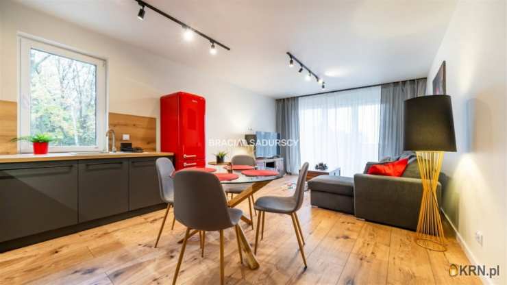 3 pokojowe, Kraków, Prądnik Biały/Bronowice Wielkie, ul. Starego Dębu, Mieszkanie  do wynajęcia