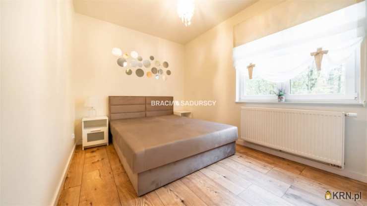 Mieszkanie  do wynajęcia, Kraków, Prądnik Biały/Bronowice Wielkie, ul. Starego Dębu, 3 pokojowe