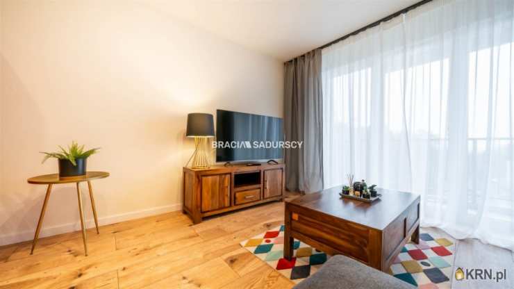 Kraków, Prądnik Biały/Bronowice Wielkie, ul. Starego Dębu, Mieszkanie  do wynajęcia, 3 pokojowe