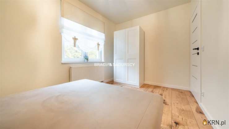 Bracia Sadurscy Oddział BS3 Przewóz, Mieszkanie  do wynajęcia, Kraków, Prądnik Biały/Bronowice Wielkie, ul. Starego Dębu