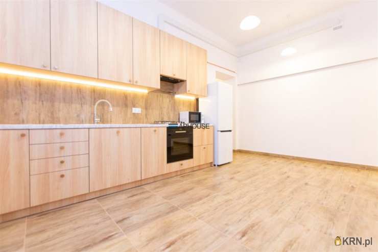 Mieszkanie  do wynajęcia, 2 pokojowe, Kraków, Stare Miasto/Kazimierz, ul. Nowy