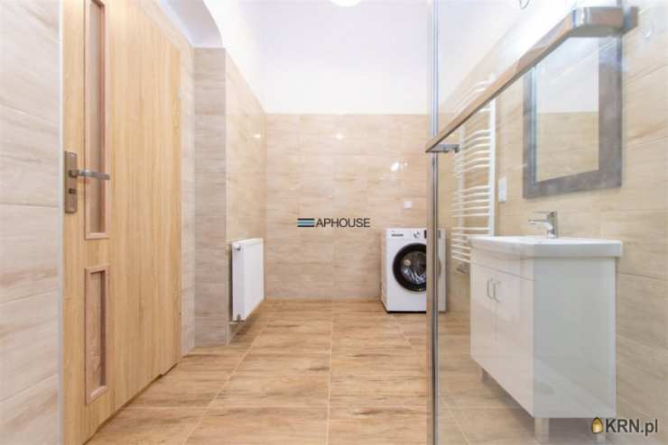 Mieszkanie  do wynajęcia, Kraków, Stare Miasto/Kazimierz, ul. Nowy, 2 pokojowe