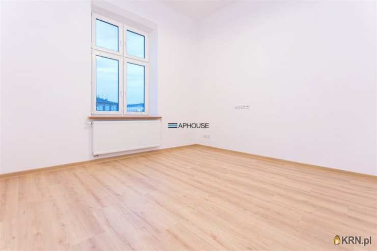 Mieszkanie  do wynajęcia, 2 pokojowe, Kraków, Stare Miasto/Kazimierz, ul. Nowy