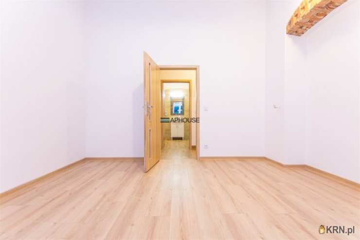 Kraków, Stare Miasto/Kazimierz, ul. Nowy, 2 pokojowe, Mieszkanie  do wynajęcia