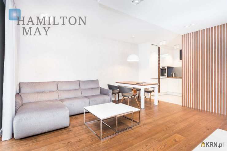 Mieszkanie  do wynajęcia, , Kraków, Dębniki, ul. gen. A. J. Madalińskiego