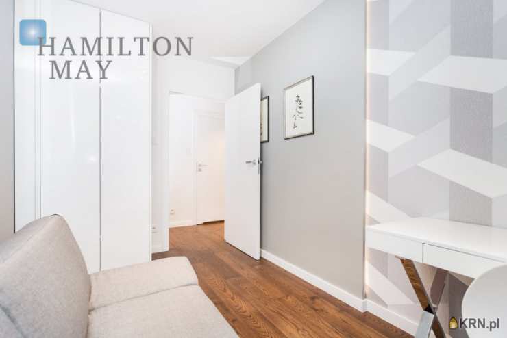 , Kraków, Dębniki, ul. gen. A. J. Madalińskiego, Mieszkanie  do wynajęcia