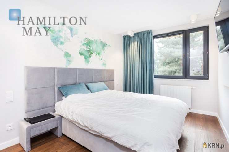 , Mieszkanie  do wynajęcia, Kraków, Dębniki, ul. gen. A. J. Madalińskiego