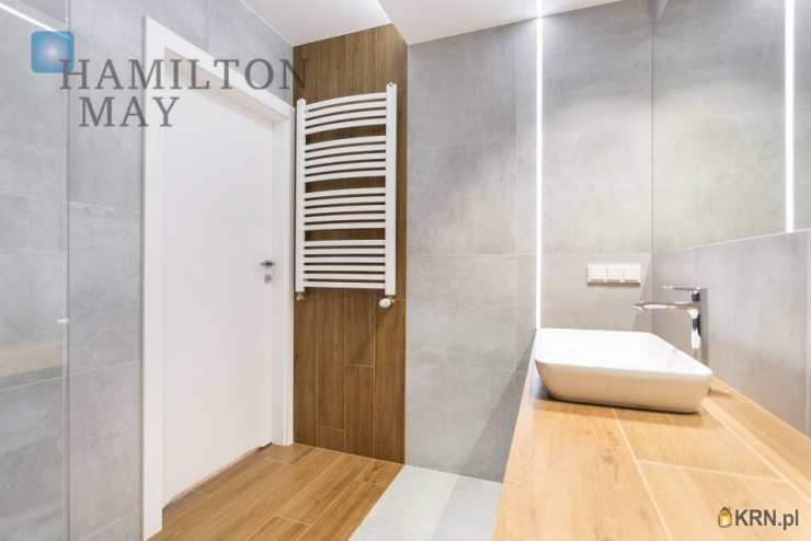 Mieszkanie  do wynajęcia, , Kraków, Dębniki, ul. gen. A. J. Madalińskiego