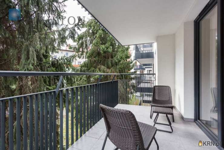 Kraków, Dębniki, ul. gen. A. J. Madalińskiego, , Mieszkanie  do wynajęcia