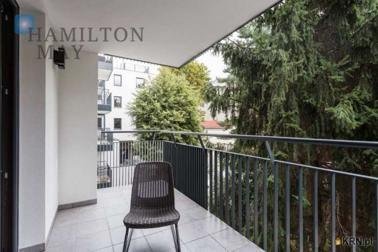 , Kraków, Dębniki, ul. gen. A. J. Madalińskiego, Mieszkanie  do wynajęcia