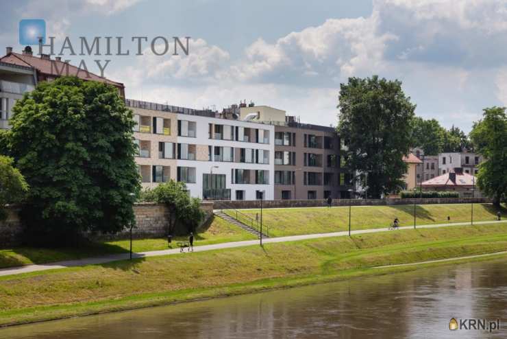 , Mieszkanie  do wynajęcia, Kraków, Dębniki, ul. gen. A. J. Madalińskiego