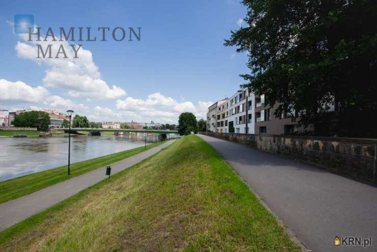 Mieszkanie  do wynajęcia, , Kraków, Dębniki, ul. gen. A. J. Madalińskiego