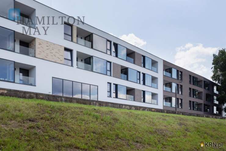 Kraków, Dębniki, ul. gen. A. J. Madalińskiego, Mieszkanie  do wynajęcia, 