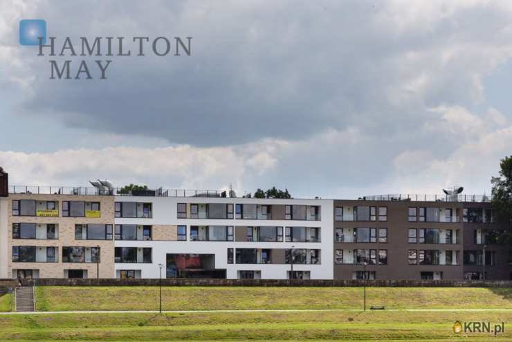 Kraków, Dębniki, ul. gen. A. J. Madalińskiego, , Mieszkanie  do wynajęcia