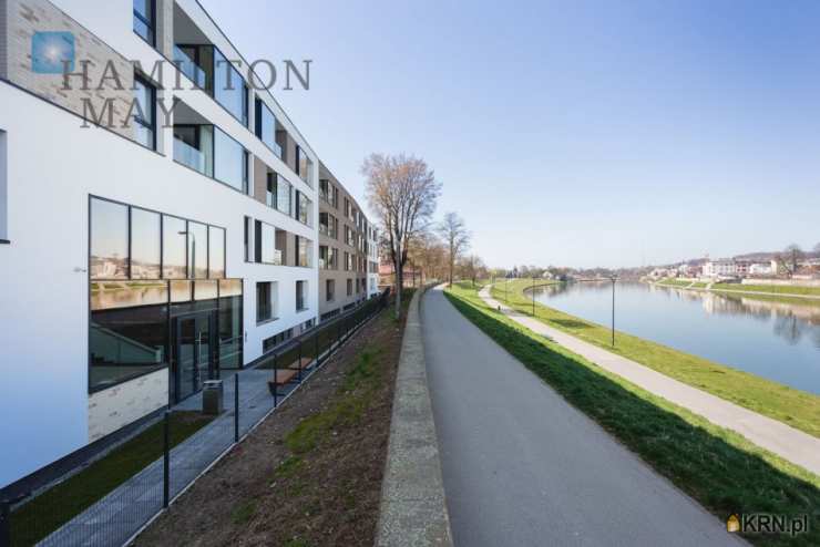 , Kraków, Dębniki, ul. gen. A. J. Madalińskiego, Mieszkanie  do wynajęcia