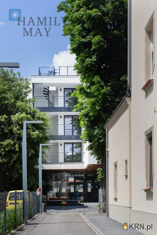 , Mieszkanie  do wynajęcia, Kraków, Dębniki, ul. gen. A. J. Madalińskiego