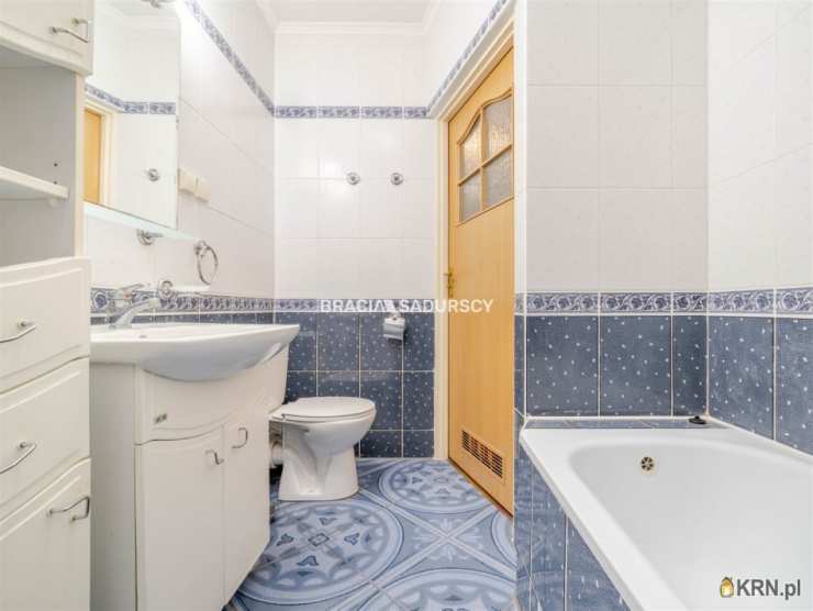 Bracia Sadurscy Oddział BS2 Rynek Pierwotny, Mieszkanie  do wynajęcia, Kraków, Prądnik Biały, ul. W. E. Radzikowskiego