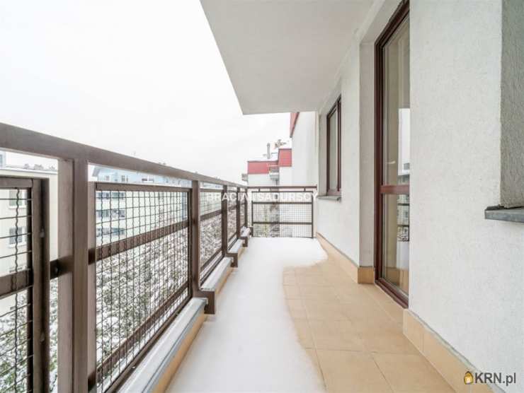 Kraków, Prądnik Biały, ul. W. E. Radzikowskiego, 3 pokojowe, Mieszkanie  do wynajęcia