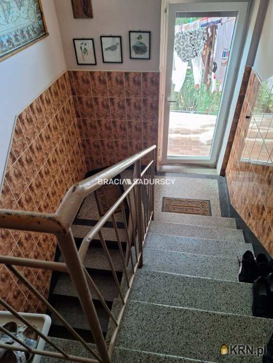 Kraków, Podgórze Duchackie/Bonarka, ul. Makowa, Mieszkanie  do wynajęcia, 3 pokojowe