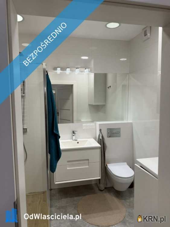 Mieszkanie  do wynajęcia, 3 pokojowe, Kraków, Grzegórzki, ul. Rakowicka