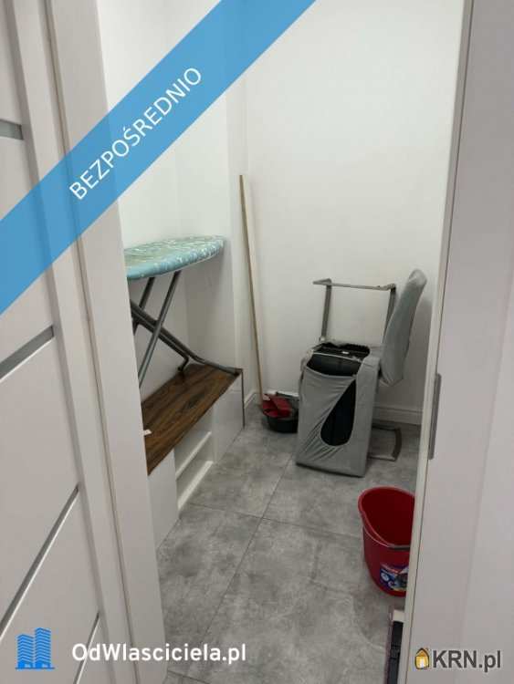 Mieszkanie  do wynajęcia, Kraków, Grzegórzki, ul. Rakowicka, 3 pokojowe