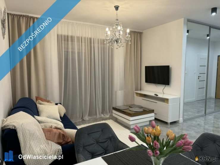 Mieszkanie  do wynajęcia, Kraków, Grzegórzki, ul. Rakowicka, 3 pokojowe