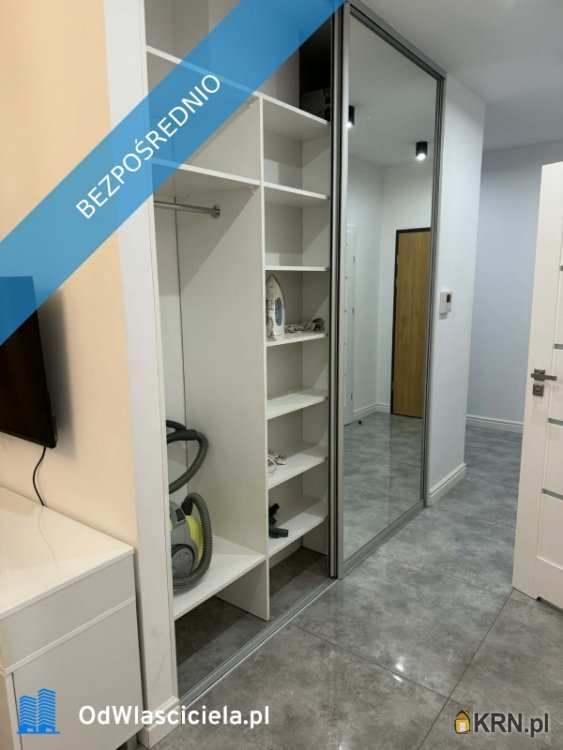 Mieszkanie  do wynajęcia, 3 pokojowe, Kraków, Grzegórzki, ul. Rakowicka