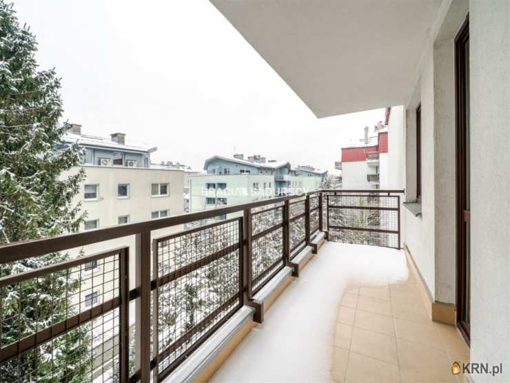 Kraków, Prądnik Biały, ul. W. E. Radzikowskiego, Mieszkanie  do wynajęcia, 3 pokojowe