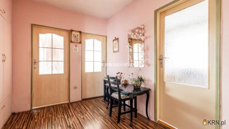 Kraków, Podgórze Duchackie/Bonarka, ul. Makowa, 3 pokojowe, Mieszkanie  do wynajęcia