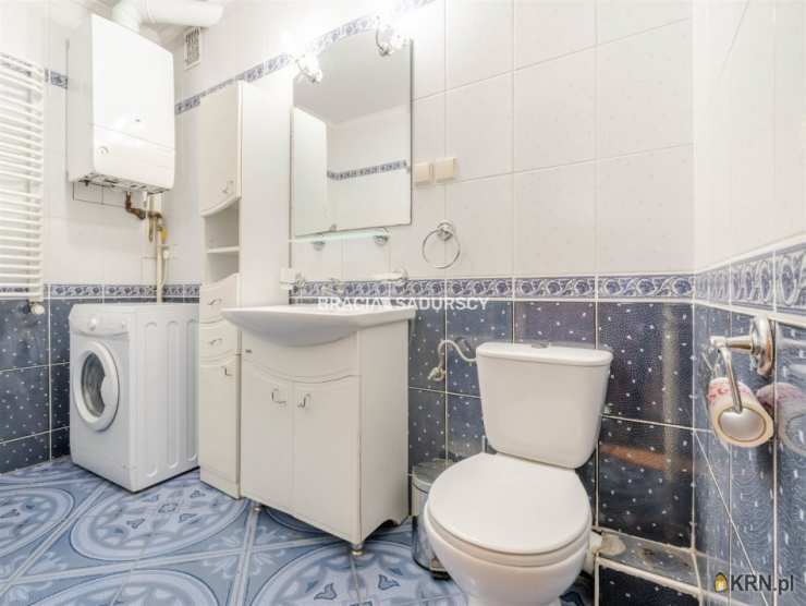 Kraków, Prądnik Biały, ul. W. E. Radzikowskiego, 3 pokojowe, Mieszkanie  do wynajęcia