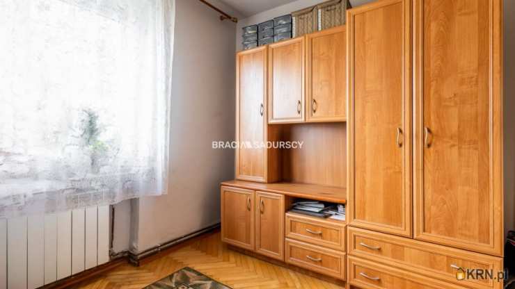 Bracia Sadurscy Oddział BS1 Kapelanka, Mieszkanie  do wynajęcia, Kraków, Podgórze Duchackie/Bonarka, ul. Makowa