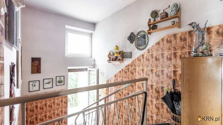 3 pokojowe, Kraków, Podgórze Duchackie/Bonarka, ul. Makowa, Mieszkanie  do wynajęcia