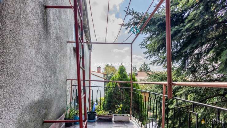 3 pokojowe, Mieszkanie  do wynajęcia, Kraków, Podgórze Duchackie/Bonarka, ul. Makowa