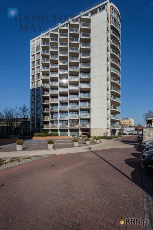 , Mieszkanie  do wynajęcia, Kraków, Bronowice, ul. Kołowa